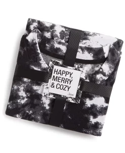 Jenni Women's Long Sleeve Mix It Packaged Pajama Set, Created For Macy's 7 Jenni Women's Long Sleeve Mix It Packaged Pajama Set, Created For Macy's -B.TEMPT’D Shop 22297659 fpx