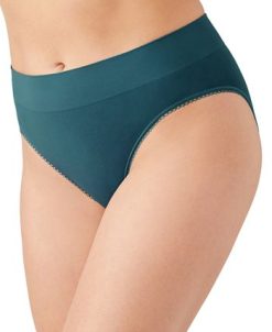Wacoal Men's Feeling Flexible Hi-Cut Brief 871332 -B.TEMPT’D Shop 22361008 fpx