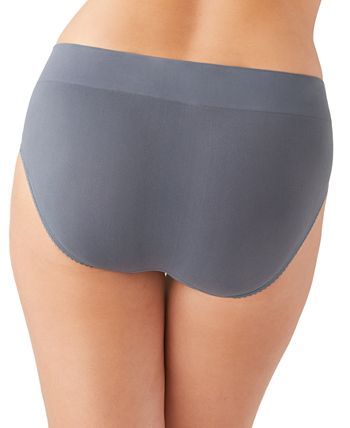 men's Feeling Flexible Hipster Underwear 874332 Wacoal Men's Feeling Flexible Hipster Underwear 874332 -B.TEMPT’D Shop