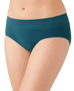 Wacoal Men's Feeling Flexible Hipster Underwear 874332 8 Wacoal Men's Feeling Flexible Hipster Underwear 874332 -B.TEMPT’D Shop 22361107 fpx