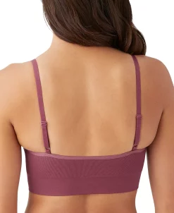 B.TEMPT'D Women's Comfort Intended Bralette 910240 11 B.TEMPT'D Women's Comfort Intended Bralette 910240 -B.TEMPT’D Shop 22361474 fpx
