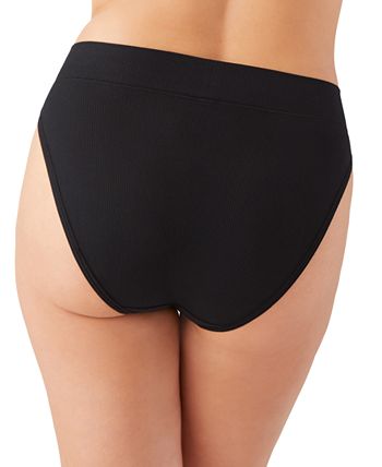 men's Balancing Act High-Cut Brief Underwear 871349 Wacoal Men's Balancing Act High-Cut Brief Underwear 871349 -B.TEMPT’D Shop