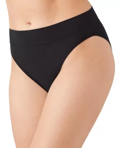 Wacoal Men's Balancing Act High-Cut Brief Underwear 871349 4 Wacoal Men's Balancing Act High-Cut Brief Underwear 871349 -B.TEMPT’D Shop 22361865 fpx