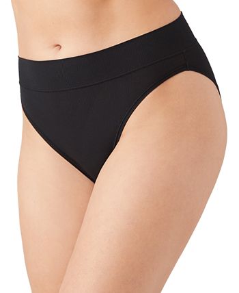 men's Balancing Act High-Cut Brief Underwear 871349 Wacoal Men's Balancing Act High-Cut Brief Underwear 871349 -B.TEMPT’D Shop