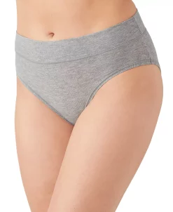 Wacoal Men's Balancing Act High-Cut Brief Underwear 871349 6 Wacoal Men's Balancing Act High-Cut Brief Underwear 871349 -B.TEMPT’D Shop 22361868 fpx