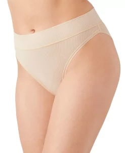 Wacoal Men's Balancing Act High-Cut Brief Underwear 871349 5 Wacoal Men's Balancing Act High-Cut Brief Underwear 871349 -B.TEMPT’D Shop 22361871 fpx