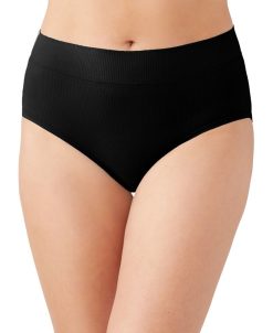 Wacoal Men's Balancing Act Brief Underwear 875349