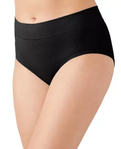 Wacoal Men's Balancing Act Brief Underwear 875349 -B.TEMPT’D Shop 22362259 fpx