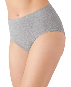 Wacoal Men's Balancing Act Brief Underwear 875349 -B.TEMPT’D Shop 22362264 fpx