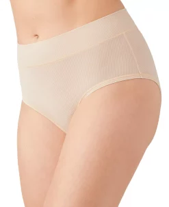 Wacoal Men's Balancing Act Brief Underwear 875349 -B.TEMPT’D Shop 22362267 fpx