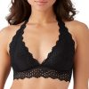 B.TEMPT'D Women's Inspired Eyelet Bralette 910319 -B.TEMPT’D Shop 22362373 fpx