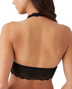 B.TEMPT'D Women's Inspired Eyelet Bralette 910319 4 B.TEMPT'D Women's Inspired Eyelet Bralette 910319 -B.TEMPT’D Shop 22362391 fpx