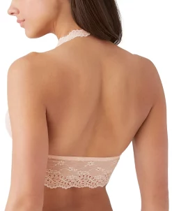 B.TEMPT'D Women's Inspired Eyelet Bralette 910319 6 B.TEMPT'D Women's Inspired Eyelet Bralette 910319 -B.TEMPT’D Shop 22362401 fpx