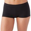 B.TEMPT'D Women's Nearly Nothing Boyshort Underwear 945263 2 B.TEMPT'D Women's Nearly Nothing Boyshort Underwear 945263 -B.TEMPT’D Shop 22362430 fpx