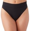 B.TEMPT'D Women's Nearly Nothing High-Waist Thong Underwear 947263 1 B.TEMPT'D Women's Nearly Nothing High-Waist Thong Underwear 947263 -B.TEMPT’D Shop 22362579 fpx