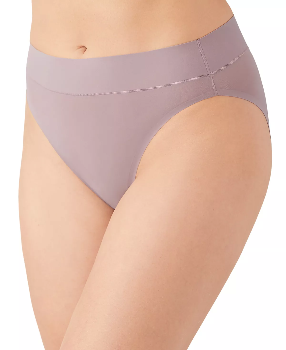 men's At Ease High-Cut Brief Underwear 871308 Wacoal Men's At Ease High-Cut Brief Underwear 871308 -B.TEMPT’D Shop