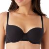 B.TEMPT'D Women's Nearly Nothing Balconette Contour Bra 953263 -B.TEMPT’D Shop 22362750 fpx