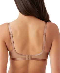 B.TEMPT'D Women's Nearly Nothing Balconette Contour Bra 953263 -B.TEMPT’D Shop 22362757 fpx