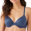 B.TEMPT'D Women's Future Foundation Contour Bra 953281 1 B.TEMPT'D Women's Future Foundation Contour Bra 953281 -B.TEMPT’D Shop 22362812 fpx