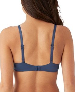 B.TEMPT'D Women's Future Foundation Contour Bra 953281 4 B.TEMPT'D Women's Future Foundation Contour Bra 953281 -B.TEMPT’D Shop 22362814 fpx