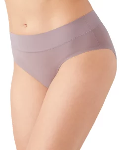 Wacoal Men's At Ease Hipster Underwear 874308 10 Wacoal Men's At Ease Hipster Underwear 874308 -B.TEMPT’D Shop 22362862 fpx
