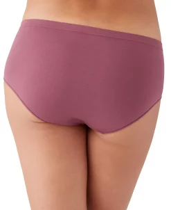 B.TEMPT'D Women's Comfort Intended Hipster Underwear 970240 8 B.TEMPT'D Women's Comfort Intended Hipster Underwear 970240 -B.TEMPT’D Shop 22362865 fpx