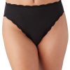B.TEMPT'D Women's Inspired Eyelet High-Leg Brief Underwear 971219 1 B.TEMPT'D Women's Inspired Eyelet High-Leg Brief Underwear 971219 -B.TEMPT’D Shop 22362867 fpx