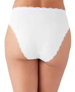B.TEMPT'D Women's Inspired Eyelet High-Leg Brief Underwear 971219 5 B.TEMPT'D Women's Inspired Eyelet High-Leg Brief Underwear 971219 -B.TEMPT’D Shop 22362892 fpx