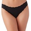B.TEMPT'D Women's Inspired Eyelet Thong Underwear 972219 2 B.TEMPT'D Women's Inspired Eyelet Thong Underwear 972219 -B.TEMPT’D Shop 22362899 fpx