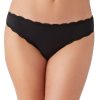 B.TEMPT'D Women's Inspired Eyelet Bikini Underwear 973219 1 B.TEMPT'D Women's Inspired Eyelet Bikini Underwear 973219 -B.TEMPT’D Shop 22362969 fpx