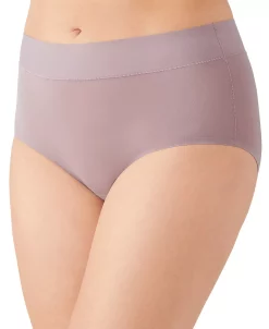 Wacoal Men's At Ease Brief Underwear 875308 -B.TEMPT’D Shop 22363059 fpx