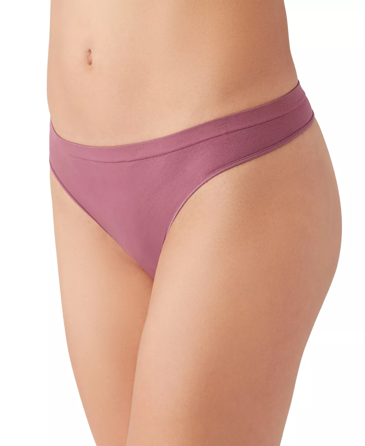 Women's Comfort Intended Thong Underwear 979240 B.TEMPT'D Women's Comfort Intended Thong Underwear 979240 -B.TEMPT’D Shop
