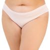 Alfani Plus Size Bikini Underwear, Created For Macy's -B.TEMPT’D Shop 22378450 fpx