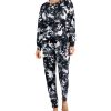 Jenni Women's Long Sleeve Mix It Packaged Pajama Set, Created For Macy's 2 Jenni Women's Long Sleeve Mix It Packaged Pajama Set, Created For Macy's -B.TEMPT’D Shop 22393986 fpx