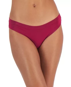 Alfani Ultra Soft Mix-and-Match Bikini Underwear, Created For Macy's -B.TEMPT’D Shop 22457350 fpx
