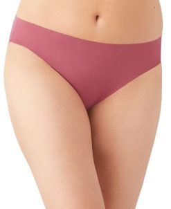Wacoal Perfectly Placed Bikini 873355