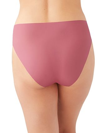 men's Perfectly Placed Hi-Cut Brief Underwear 871355 Wacoal Men's Perfectly Placed Hi-Cut Brief Underwear 871355 -B.TEMPT’D Shop