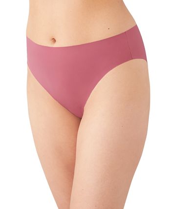 men's Perfectly Placed Hi-Cut Brief Underwear 871355 Wacoal Men's Perfectly Placed Hi-Cut Brief Underwear 871355 -B.TEMPT’D Shop