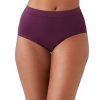 Wacoal B-Smooth Pretty Brief 875374 -B.TEMPT’D Shop 22542747 fpx