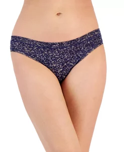 Alfani Ultra Soft Mix-and-Match Bikini Underwear, Created For Macy's -B.TEMPT’D Shop 22567813 fpx