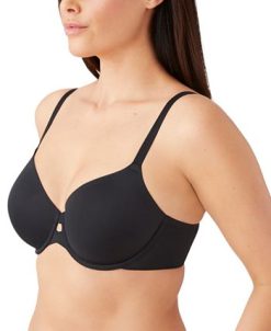 Wacoal Men's Superbly Smooth Contour Bra 853342 4 Wacoal Men's Superbly Smooth Contour Bra 853342 -B.TEMPT’D Shop 22584658 fpx