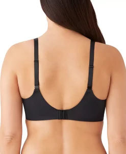 Wacoal Men's Superbly Smooth Contour Bra 853342 6 Wacoal Men's Superbly Smooth Contour Bra 853342 -B.TEMPT’D Shop 22584659 fpx