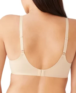 Wacoal Men's Superbly Smooth Contour Bra 853342 7 Wacoal Men's Superbly Smooth Contour Bra 853342 -B.TEMPT’D Shop 22584662 fpx