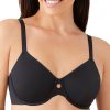 Wacoal Men's Superbly Smooth Underwire Bra 855342, Up To H Cup 1 Wacoal Men's Superbly Smooth Underwire Bra 855342, Up To H Cup -B.TEMPT’D Shop 22584695 fpx