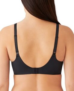 Wacoal Men's Superbly Smooth Underwire Bra 855342, Up To H Cup 4 Wacoal Men's Superbly Smooth Underwire Bra 855342, Up To H Cup -B.TEMPT’D Shop 22584730 fpx