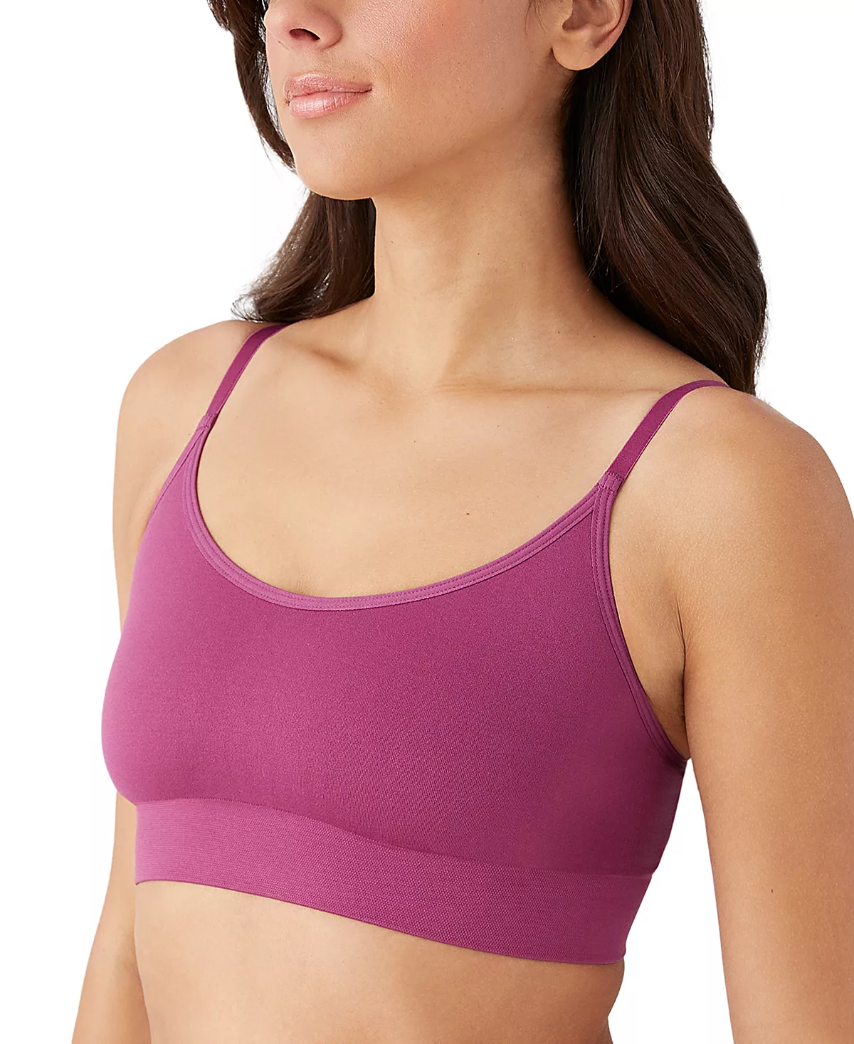 Women's Comfort Intended Bralette 910240 B.TEMPT'D Women's Comfort Intended Bralette 910240 -B.TEMPT’D Shop