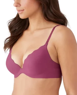 B.TEMPT'D B.wow'd Push-Up Convertible Bra 958287 11 B.TEMPT'D B.wow'd Push-Up Convertible Bra 958287 -B.TEMPT’D Shop 22597750 fpx