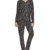Flora By Flora Nikrooz Women's Colby Sweater Knit Pajamas Set 1 Flora By Flora Nikrooz Women's Colby Sweater Knit Pajamas Set -B.TEMPT’D Shop 22635443 fpx