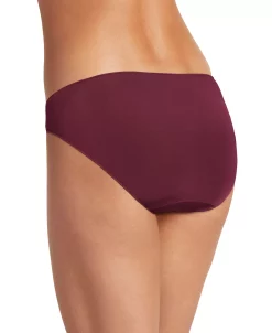 Jockey Women's No Panty Line Promise Bikini Underwear 1370 13 Jockey Women's No Panty Line Promise Bikini Underwear 1370 -B.TEMPT’D Shop 22637862 fpx