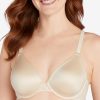 Bali Comfort Revolution Soft Touch Perfect T-Shirt Underwire DF3468 2 Bali Comfort Revolution Soft Touch Perfect T-Shirt Underwire DF3468 -B.TEMPT’D Shop 22662809 fpx
